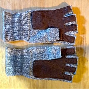 🐎Ralph Lauren gloves Polo